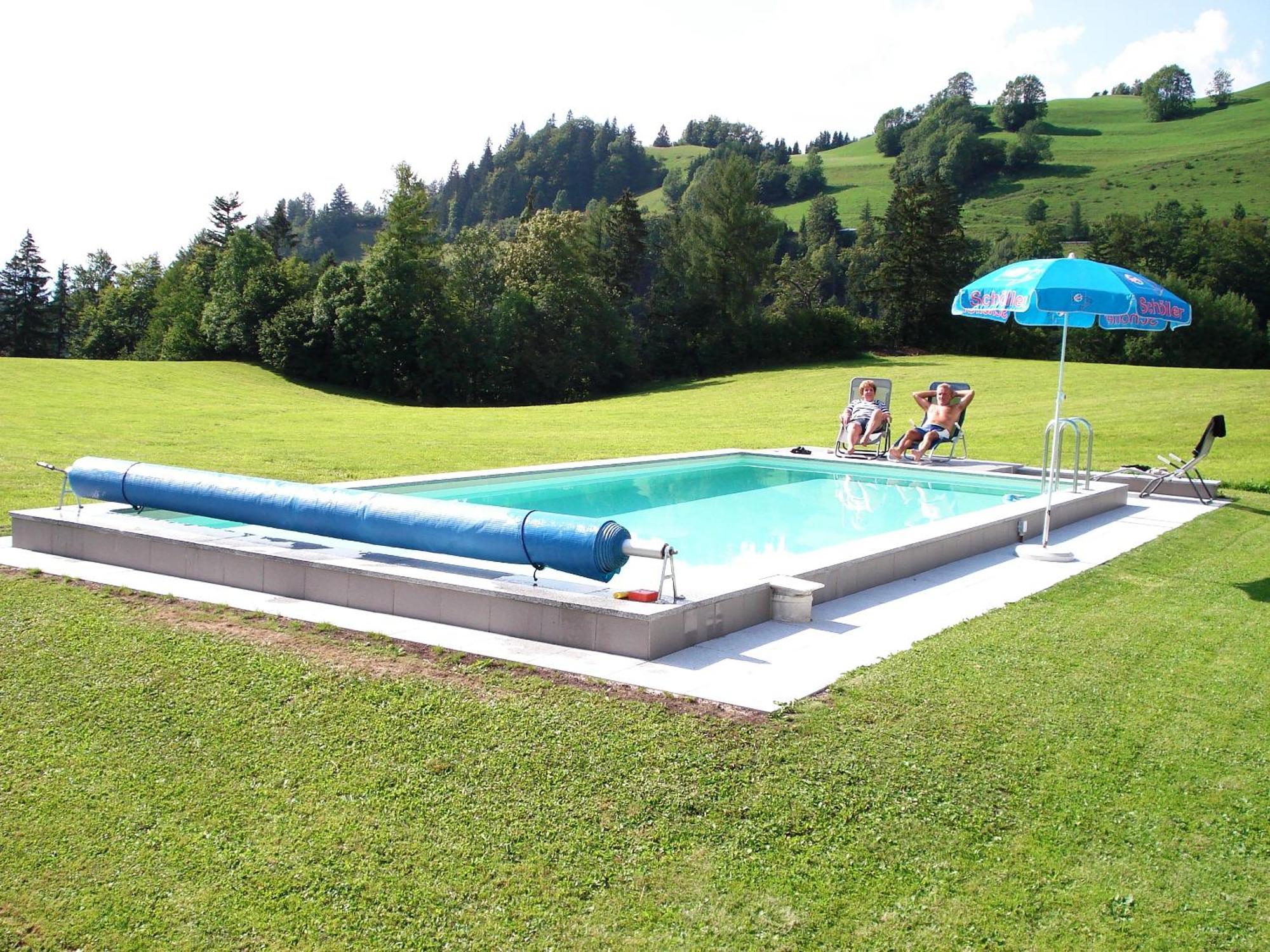 Ferienhof Gindl Und Gaestehaus Gindl 타우플리츠 외부 사진